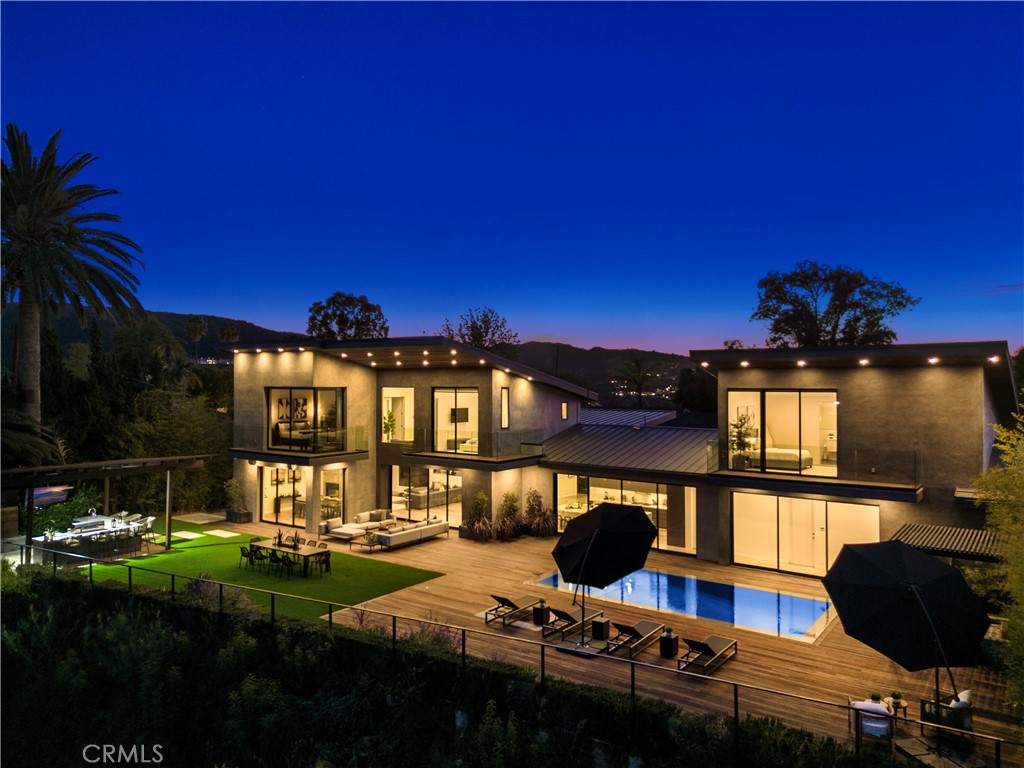 MLS #SR25263958 image #45