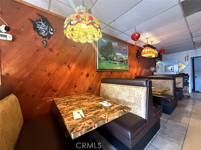  Commercial for Sale in Newhall, California