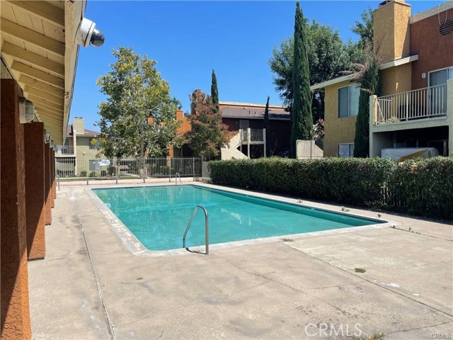 Detail Gallery Image 11 of 11 For 1025 N Tippecanoe Ave #115,  San Bernardino,  CA 92410 - 2 Beds | 2 Baths