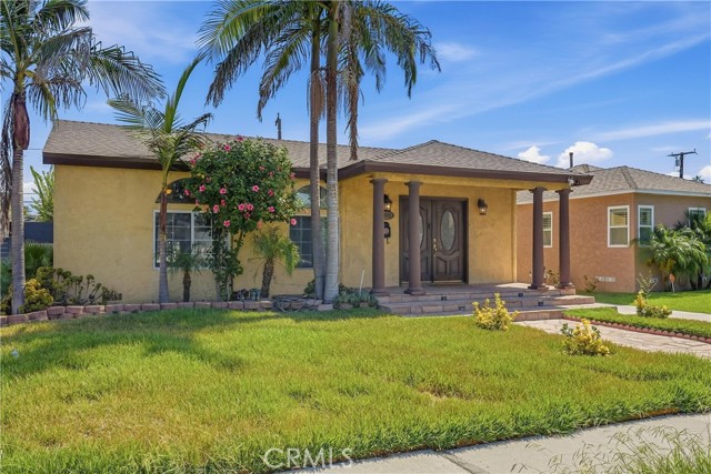 10962 Elm Ave, Lynwood, CA 90262 photo 33