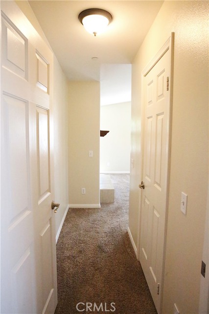 Detail Gallery Image 6 of 21 For 1510 Orange Ave #1304,  Redlands,  CA 92373 - 3 Beds | 2/1 Baths