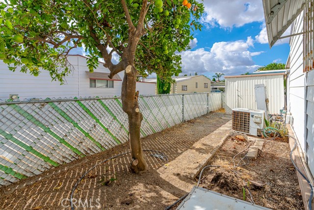 Detail Gallery Image 15 of 36 For 1775 San Marcos Dr, Hemet,  CA 92545 - 2 Beds | 2 Baths