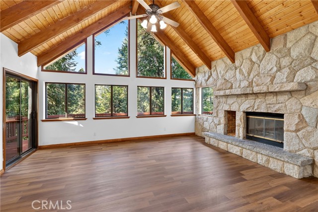279 S Cumberland, Lake Arrowhead, CA 92352