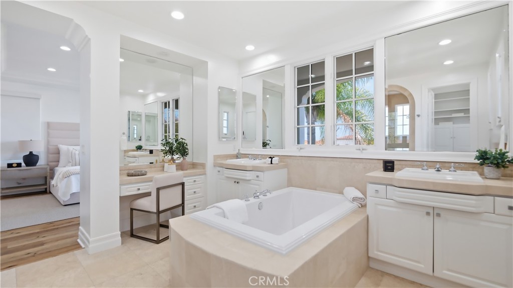 MLS #OC26131445 image #41
