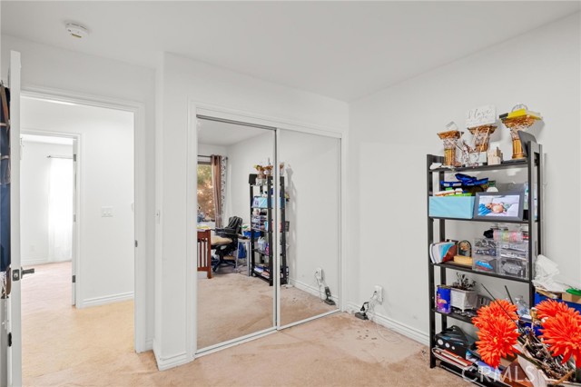 Detail Gallery Image 29 of 39 For 26404 Vermont Avenue #3,  Harbor City,  CA 90710 - 3 Beds | 1/1 Baths