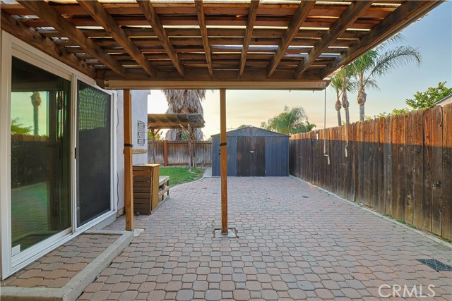 Detail Gallery Image 5 of 28 For 24961 Express Dr, Laguna Hills,  CA 92653 - 3 Beds | 2 Baths