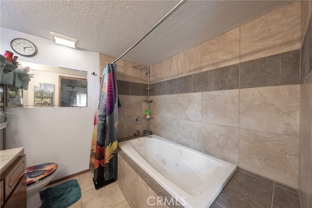 Detail Gallery Image 17 of 25 For 5174 D Albert Dr, Upper Lake,  CA 95485 - 3 Beds | 2 Baths