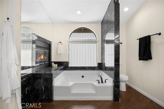 11915 Redwood Avenue, Hesperia CA: https://media.crmls.org/medias/8c92099d-94d8-4dfd-993e-a48a03110771.jpg