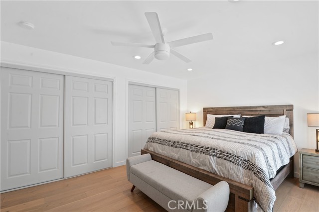 Image 16 of 22 For 5215 Emporia Avenue