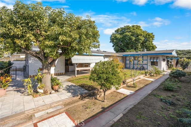 Front Image Thumbnail for CRPW25264386