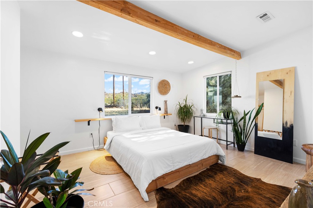 MLS #JT25263603 image #15