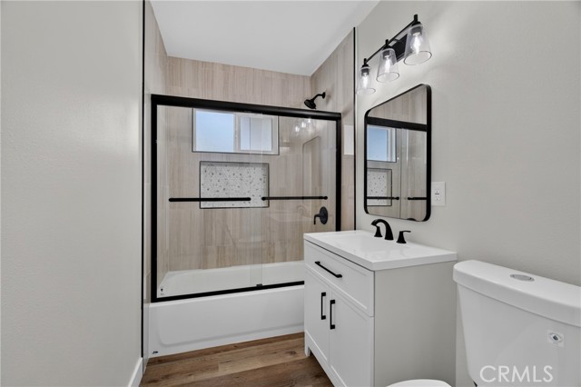 811 East Ada photo 45