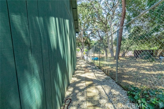 3940 Mullen Avenue, Clearlake, CA, 95422 3940 Mullen Avenue, Clearlake, CA, 95422