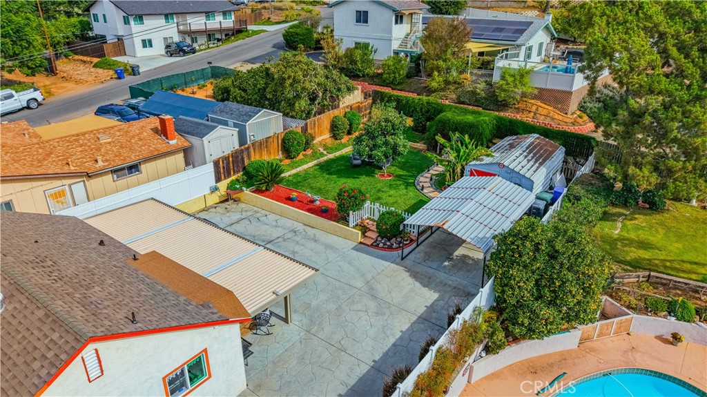 8C923952 D8A3 46F3 9D23 53363B650C8C 637 Iowa, Fallbrook, Ca 92028 &Lt;Span Style='BackgroundColor:transparent;Padding:0Px;'&Gt; &Lt;Small&Gt; &Lt;I&Gt; &Lt;/I&Gt; &Lt;/Small&Gt;&Lt;/Span&Gt;