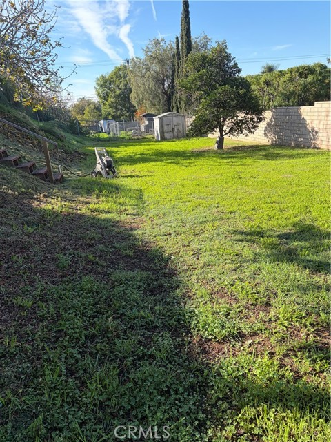 Detail Gallery Image 6 of 33 For 11701 Heathcliff Dr, North Tustin,  CA 92705 - 4 Beds | 3 Baths