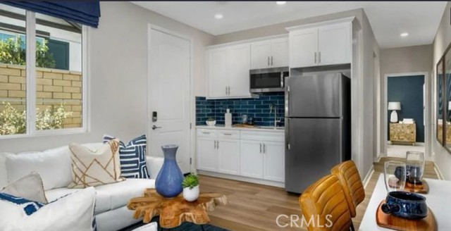 Detail Gallery Image 2 of 5 For 26266 Cherry Plum Cir #2,  Menifee,  CA 92584 - 1 Beds | 1 Baths