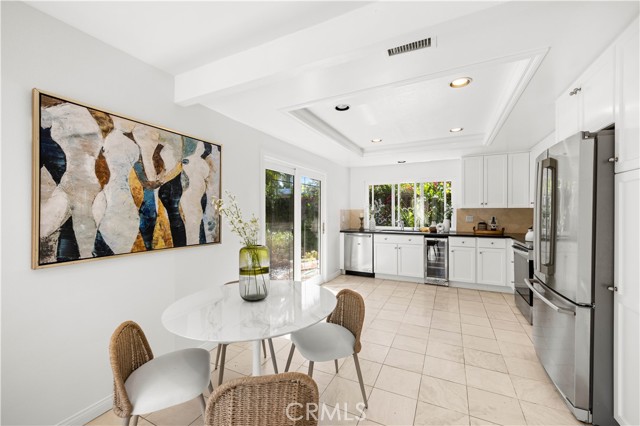 18701 Paseo Cortez, Irvine CA: https://media.crmls.org/medias/8c925e5a-4d98-4e63-81e2-39819a44c879.jpg