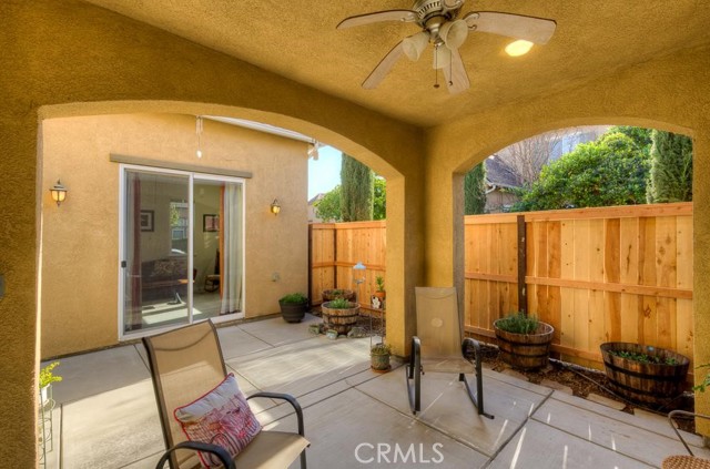 Detail Gallery Image 38 of 59 For 3838 Moody, Clovis,  CA 93619 - 2 Beds | 2/1 Baths