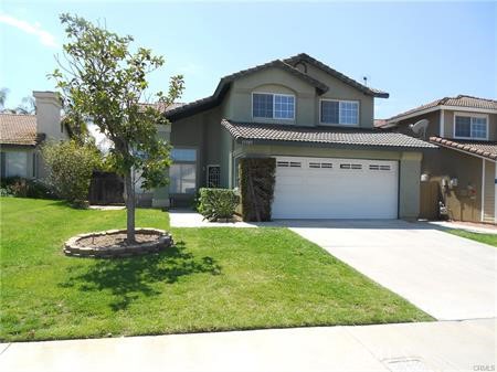 19989 Caraway Ln, Riverside, CA 92508