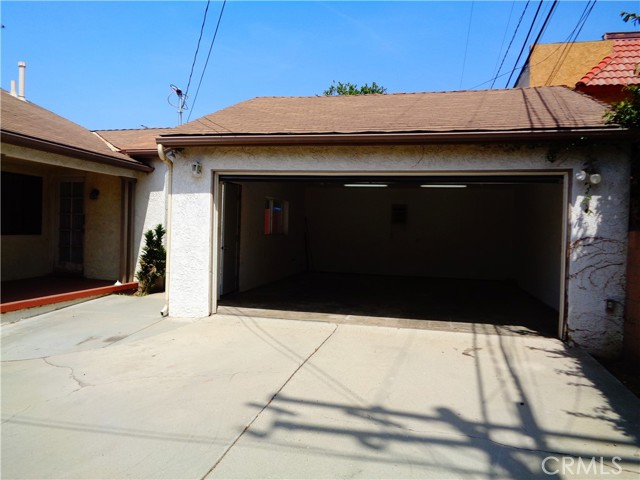 14327 Syracuse Drive, Whittier, California 90604, 3 Bedrooms Bedrooms, ,2 BathroomsBathrooms,Single Family Residence,For Sale,Syracuse,PW21124156