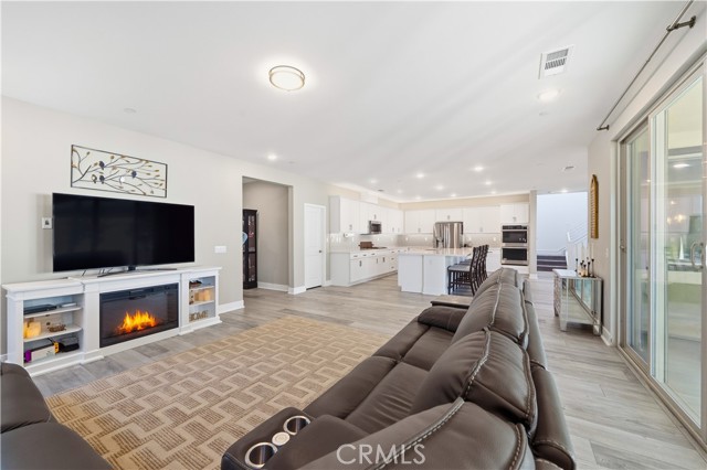 Detail Gallery Image 17 of 75 For 30658 Boxleaf Ln, Murrieta,  CA 92563 - 5 Beds | 3 Baths