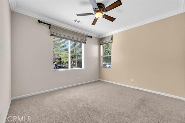 Detail Gallery Image 7 of 40 For 36258 Pursh, Lake Elsinore,  CA 92532 - 4 Beds | 3 Baths