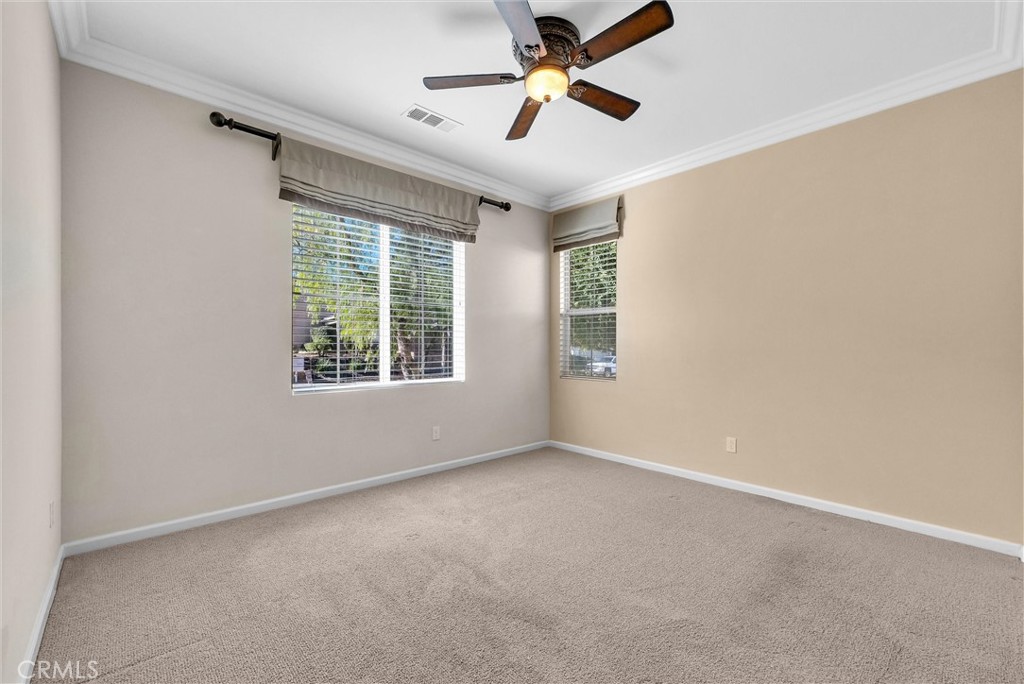 MLS #SW25273199 image #6