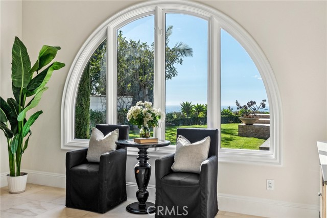 3 Coral Cay, Newport Coast CA: https://media.crmls.org/medias/8c927f12-b152-4a06-a306-53895af59d13.jpg