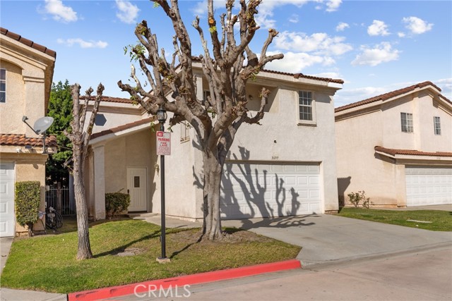 Detail Gallery Image 37 of 43 For 3697 Summer Ln, Baldwin Park,  CA 91706 - 3 Beds | 2/1 Baths