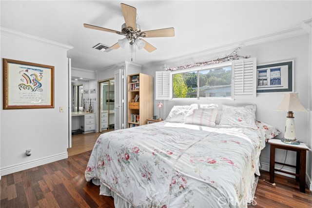 Detail Gallery Image 17 of 49 For 2550 Pacific Coast Hwy. #199, Torrance,  CA 90505 - 2 Beds | 2 Baths