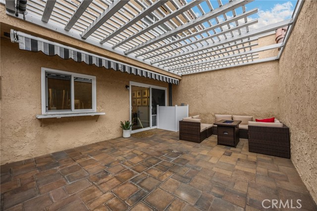 Detail Gallery Image 20 of 25 For 7658 Ellis Ave, Huntington Beach,  CA 92648 - 3 Beds | 2/1 Baths