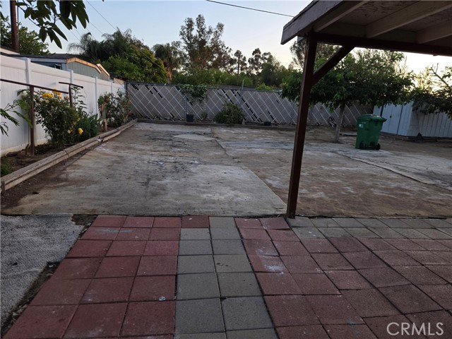 Image 29 of 37 For 3608 Wagoner Lane
