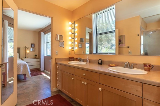 1410 & 1418 Verde Canyon Road, Arroyo Grande CA: https://media.crmls.org/medias/8c92ad9c-5e6d-4cad-b4e9-453a57e37a0e.jpg