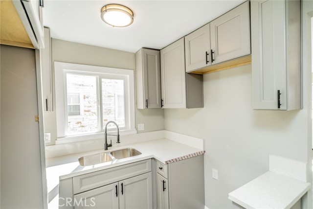 Detail Gallery Image 39 of 52 For 1340 Turquoise Ave, Mentone,  CA 92359 - – Beds | – Baths