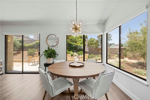 26175 Montolla Lane, Valencia CA: https://media.crmls.org/medias/8c92bdd6-44d0-4d4f-8967-16a545703be8.jpg