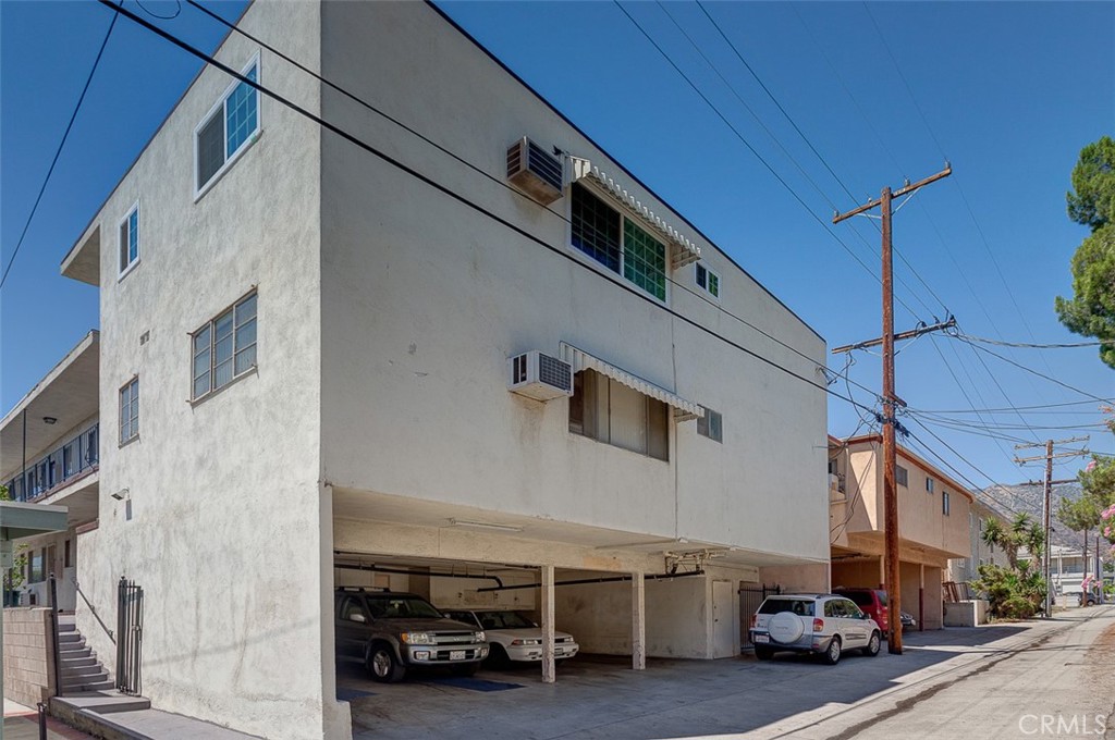 MLS #AR26144903 image #4