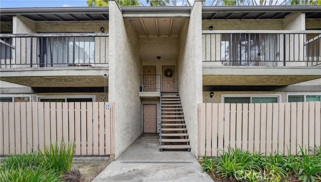 Detail Gallery Image 3 of 22 For 2300 S Hacienda, Hacienda Heights,  CA 91745 - 1 Beds | 1 Baths