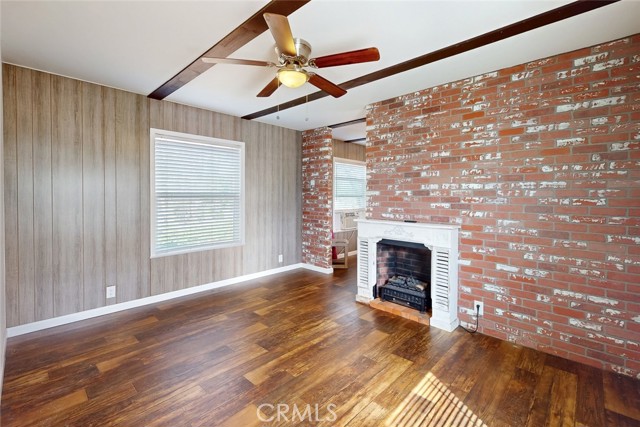 Detail Gallery Image 6 of 44 For 6417 Oak Way, Paradise,  CA 95969 - 2 Beds | 2 Baths