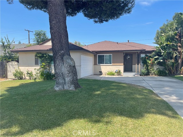 Image 2 for 1372 N Chaffey Court, Ontario, CA 91762