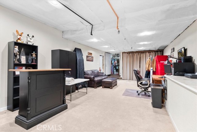 Detail Gallery Image 34 of 48 For 1764 Ash, Wrightwood,  CA 92397 - 4 Beds | 2/1 Baths