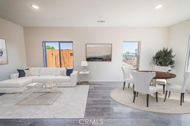 635 Cadiz Drive, Merced, CA, 95341 635 Cadiz Drive, Merced, CA, 95341