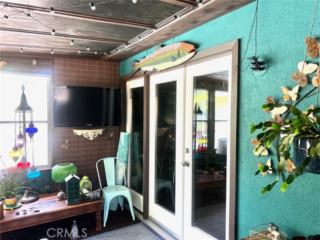 Detail Gallery Image 14 of 21 For 3324 Columbia Ave, Merced,  CA 95340 - 4 Beds | 2 Baths