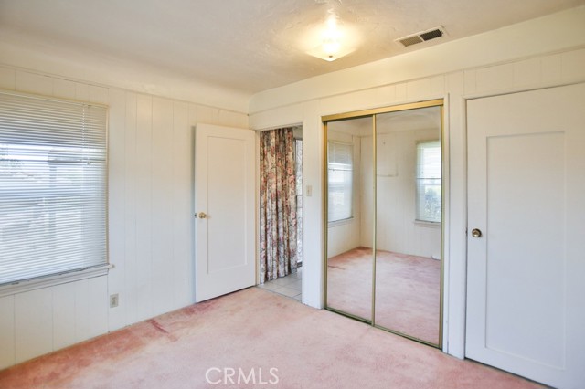 1012 S Sierra Vista Avenue, Alhambra CA: https://media.crmls.org/medias/8c936dd4-b83f-4c8f-8362-c136f8a45a92.jpg