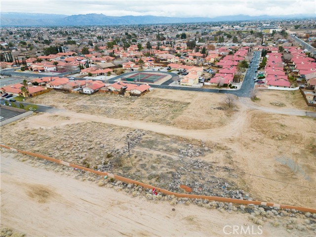 Front Image Thumbnail for CRIV26201192