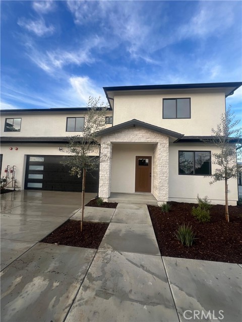 Detail Gallery Image 4 of 25 For 11186 Vernon Ave a,  Chino,  CA 91710 - 5 Beds | 3 Baths