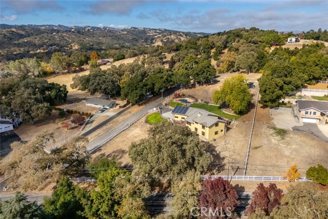 Detail Gallery Image 52 of 60 For 9170 Santa Lucia Road, Atascadero,  CA 93422 - 3 Beds | 2/1 Baths