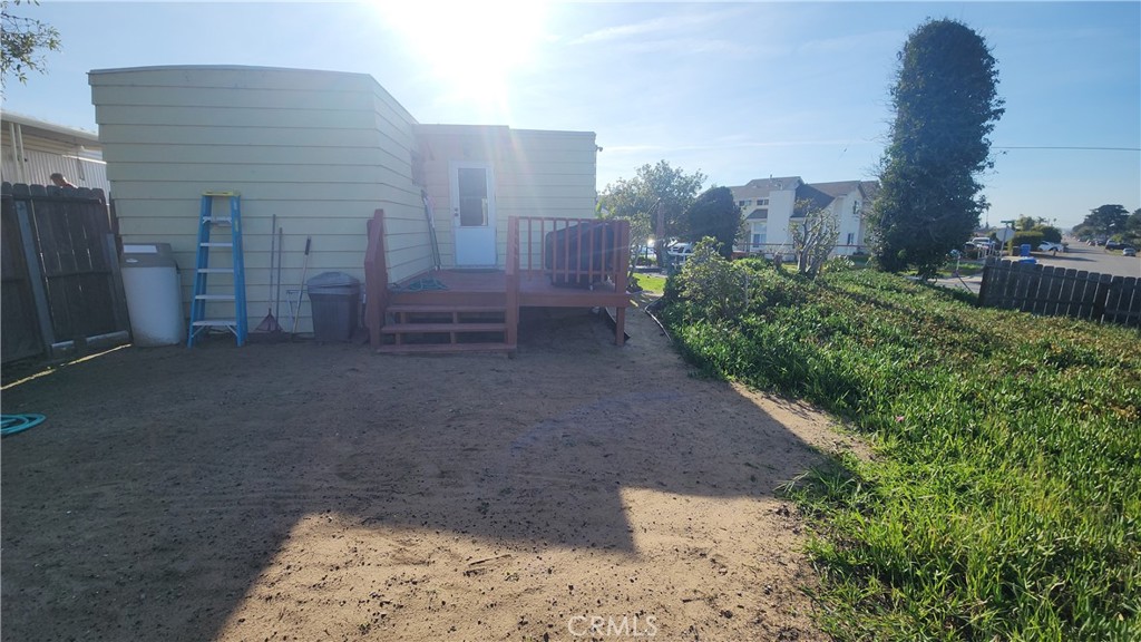 MLS #SC25272723 image #6