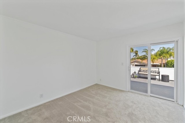 6451 E Shire Way, Long Beach CA: https://media.crmls.org/medias/8c93893a-fe33-413d-b355-416ef9f5c035.jpg