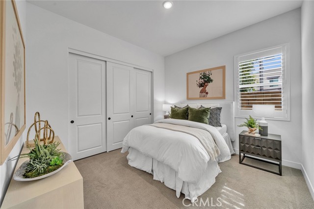 Detail Gallery Image 22 of 68 For 446 Chorus, Irvine,  CA 92618 - 4 Beds | 4 Baths