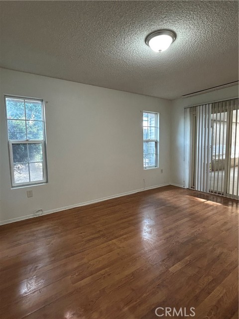 25915 Warwick Road, Menifee CA: https://media.crmls.org/medias/8c93903d-bbf6-4f9f-939e-df55a156a95d.jpg